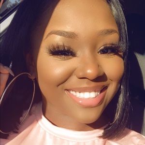 Meet your Posher, Curt